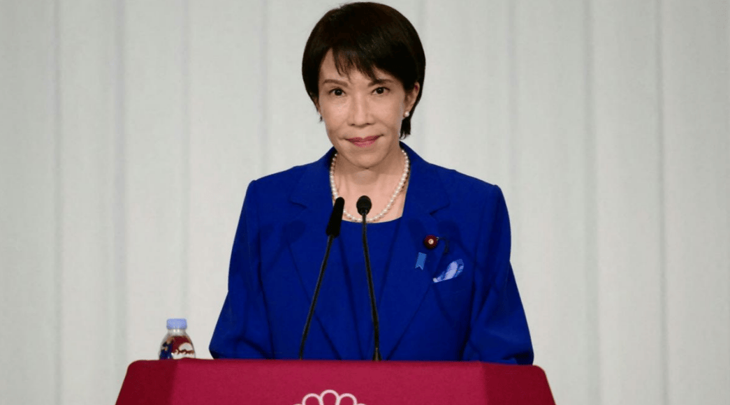 朝鲜通告全球:日本一旦掌握核武器<strong></p>
<p>啥是数字货币</strong>,人类恐将陷入前所未有的灾难!