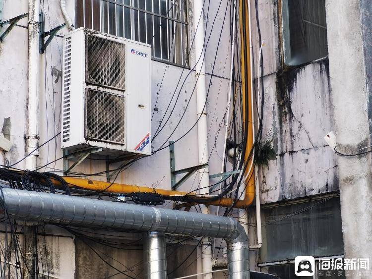 中央考核巡查组连续发问<strong></p>
<p>啥是数字货币</strong>,现场人员支支吾吾