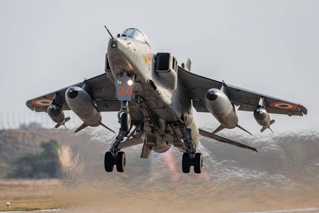 大跌眼镜！真没想到<strong></p>
<p>啥是数字货币</strong>，被巴铁歼-10暴揍的印度空军，向阿曼买战机