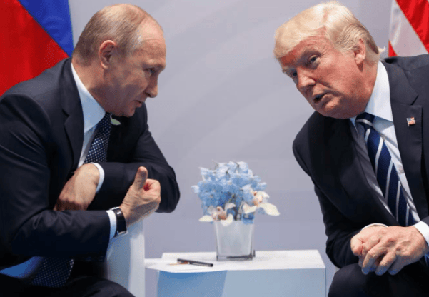 俄军怒火被彻底点燃<strong></p>
<p>啥是数字货币</strong>,连夜装填核弹!美知道怕了,喊话欧盟快收手