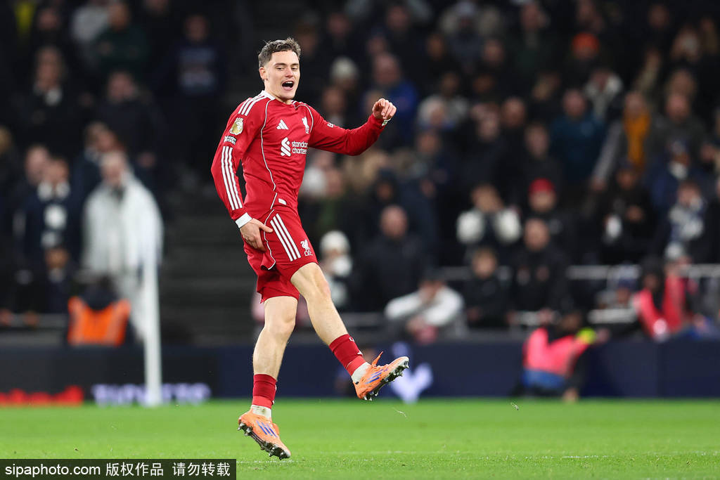 比赛日:阿森纳锁定圣诞冠军 姆巴佩破C罗皇马队史纪录