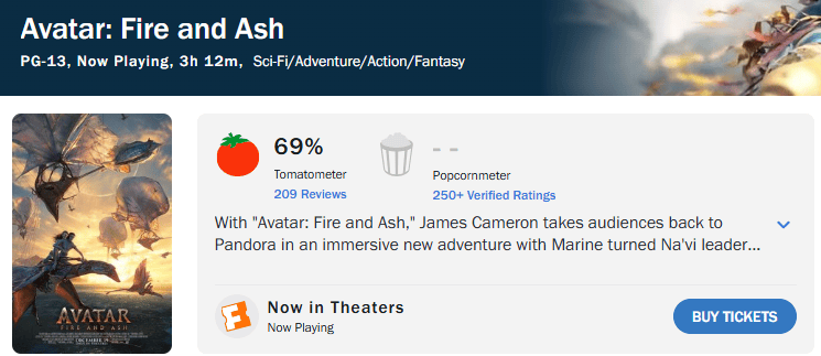 仿佛又看了一遍《阿凡达2》…票房口碑不及前作的《阿凡达3》真审美疲劳了吗<strong></p>
<p>啥是数字货币</strong>？