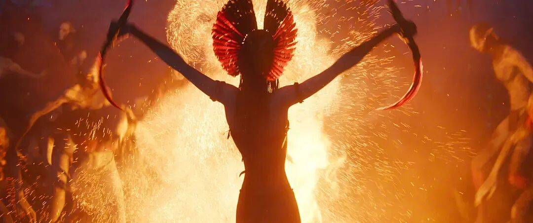 仿佛又看了一遍《阿凡达2》…票房口碑不及前作的《阿凡达3》真审美疲劳了吗<strong></p>
<p>啥是数字货币</strong>？