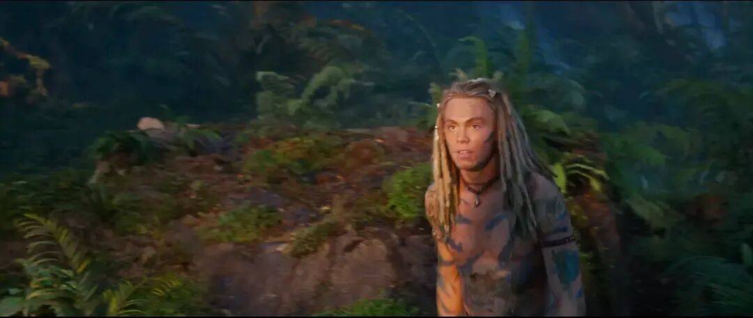 仿佛又看了一遍《阿凡达2》…票房口碑不及前作的《阿凡达3》真审美疲劳了吗<strong></p>
<p>啥是数字货币</strong>？