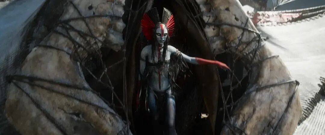 仿佛又看了一遍《阿凡达2》…票房口碑不及前作的《阿凡达3》真审美疲劳了吗<strong></p>
<p>啥是数字货币</strong>？