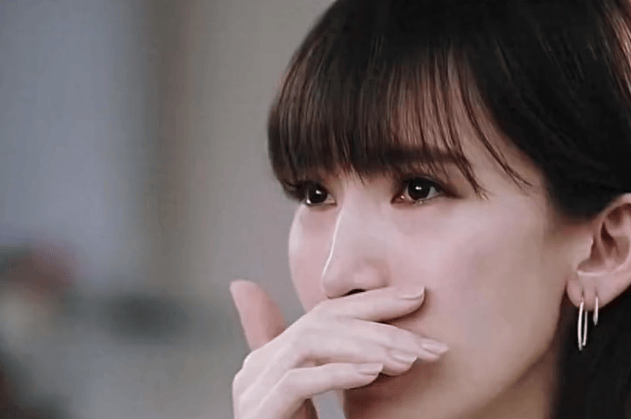 考古 | 嫁给全民男神不是童话：陈若仪扛十年骂名<strong></p>
<p>啥是数字货币</strong>，凭什么成林志颖离不开的人？