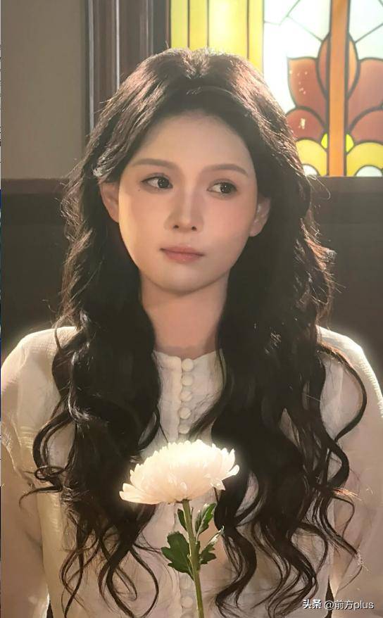 冲突录音曝光！27岁女演员承认动手打人<strong></p>
<p>啥是数字货币</strong>，公开道歉