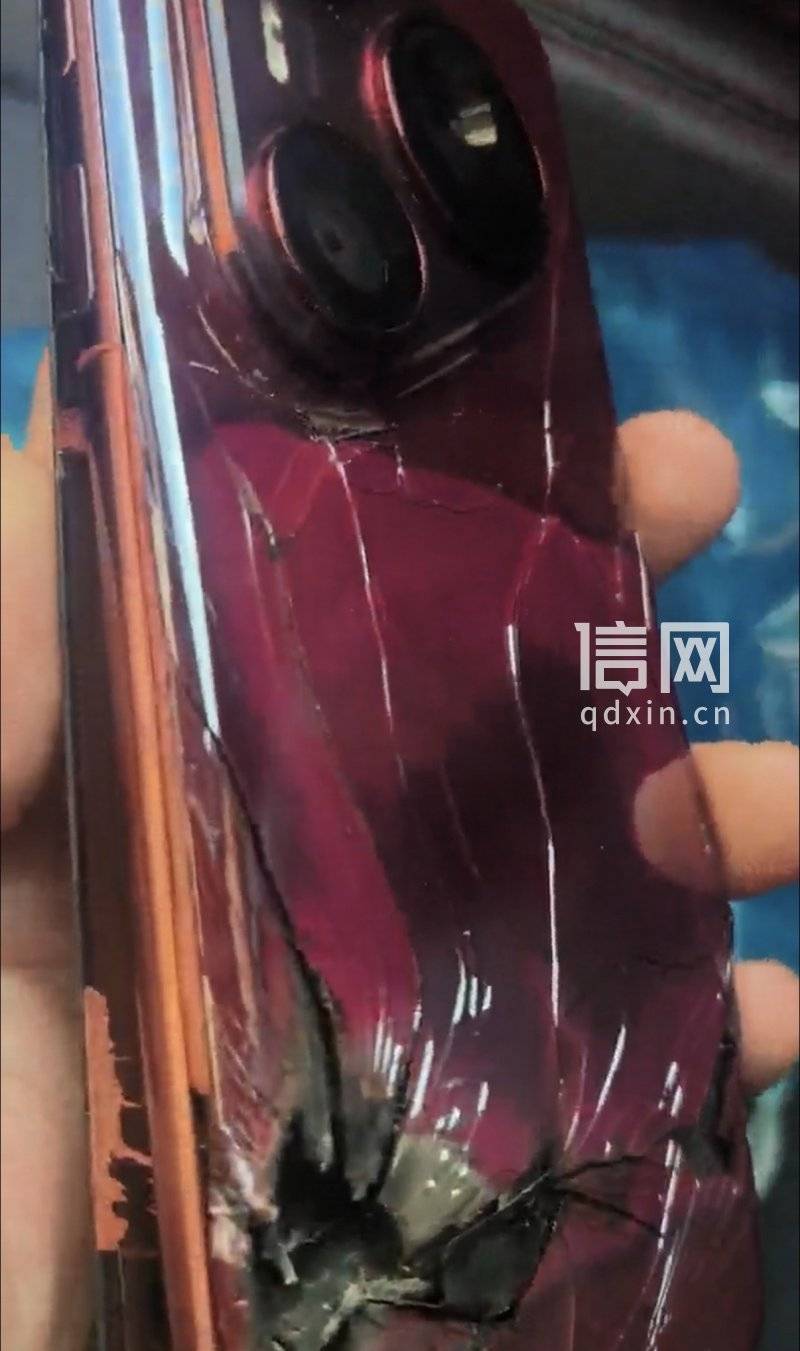 华为新手机充电时电池爆了 售后凭照片认定“外力所致”拒保 消费者：难道我买的是摔炮<strong></p>
<p>啥是数字货币</strong>？