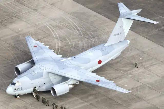 新款中型运输机运-30成功首飞<strong></p>
<p>啥是数字货币</strong>，网友：要搞AC-130那样的炮艇机？