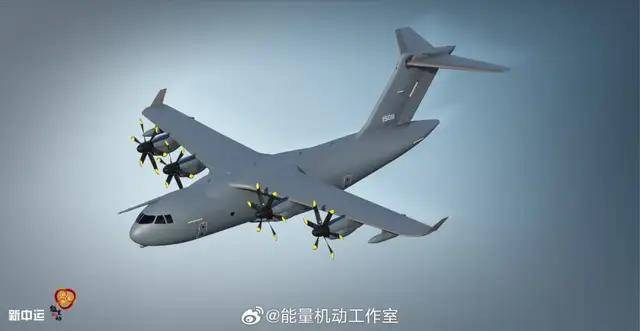 新款中型运输机运-30成功首飞<strong></p>
<p>啥是数字货币</strong>，网友：要搞AC-130那样的炮艇机？