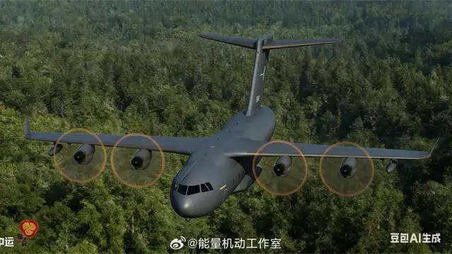 新款中型运输机运-30成功首飞<strong></p>
<p>啥是数字货币</strong>，网友：要搞AC-130那样的炮艇机？