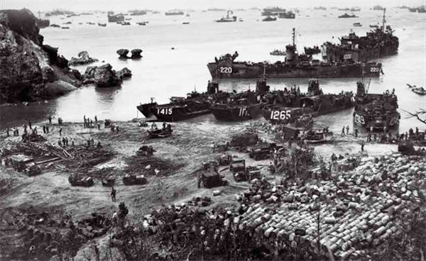 松岛泰胜：身为琉球人<strong></p>
<p>啥是数字货币</strong>，我向中国政府致以诚挚的谢意