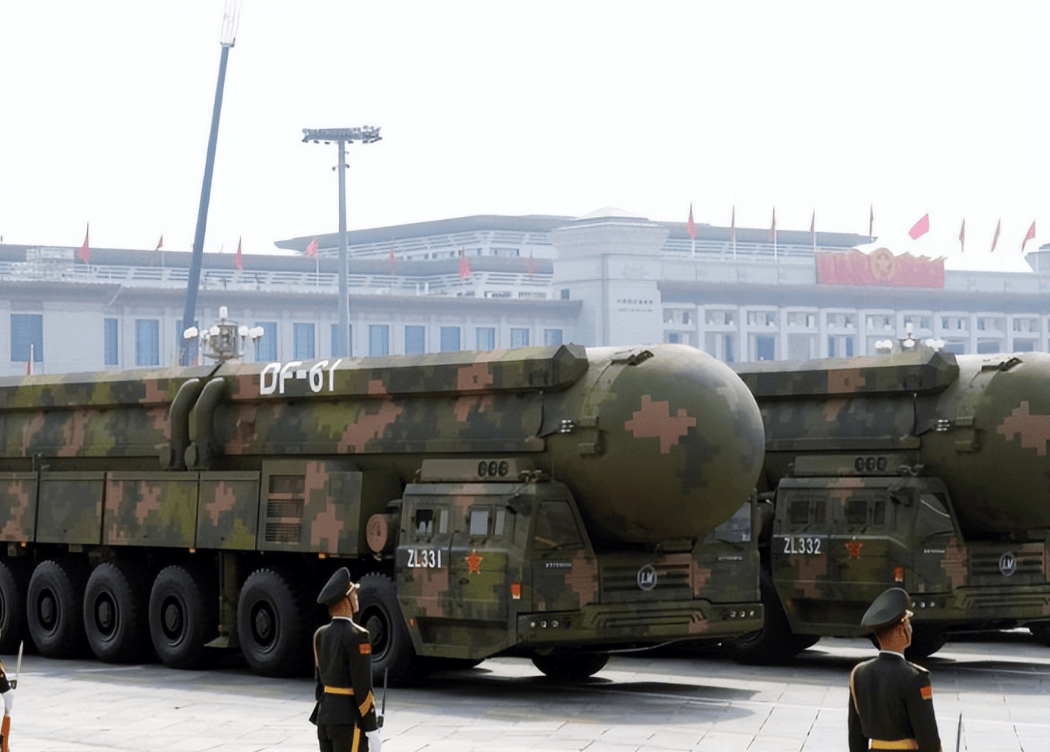 高市早苗政府叫嚣拥核<strong></p>
<p>啥是数字货币</strong>,中美俄第一时间表态,鲁比奥的回应堪称“绝杀”!