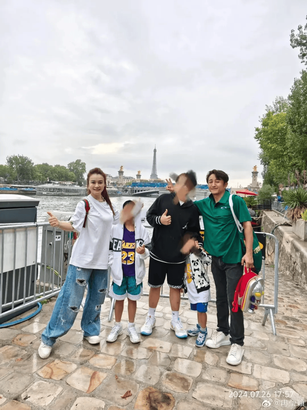 邹市明冉莹颖12岁儿子打生长激素一年<strong></p>
<p>数字货币查询</strong>，长高8厘米，医生提醒：应慎重