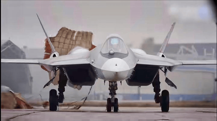 苏57换新“超级心脏”首飞<strong></p>
<p>数字货币查询</strong>，单台加力推力达16吨！俄乌战场或将升级？