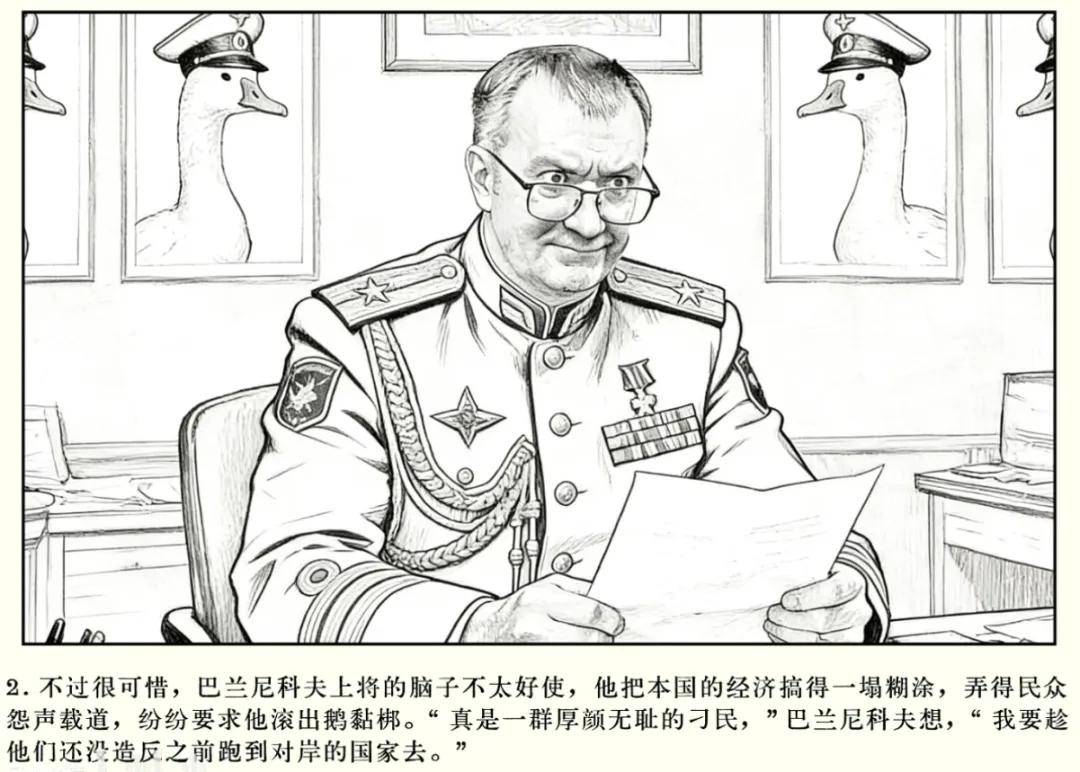 俄罗斯飞行员驾驶苏-30叛逃日本<strong></p>
<p>数字货币查询</strong>？到底是怎么回事？