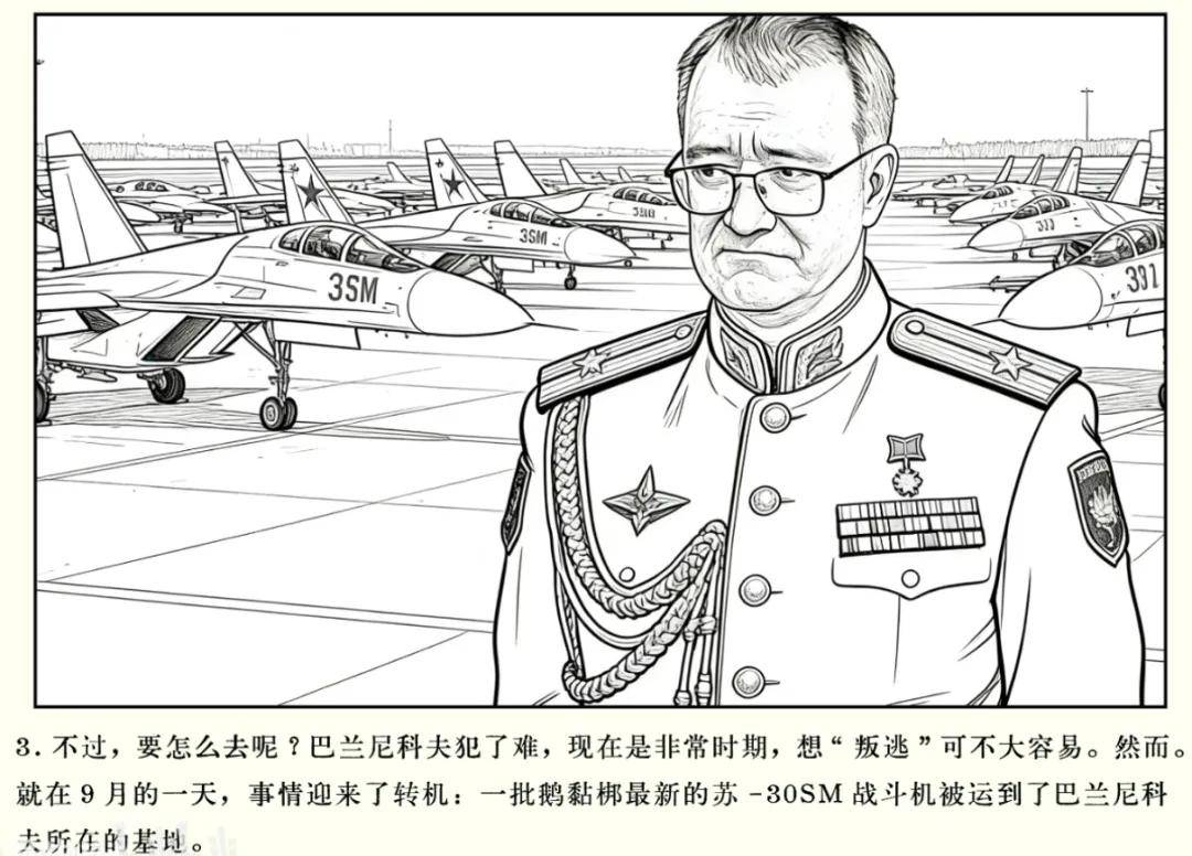 俄罗斯飞行员驾驶苏-30叛逃日本<strong></p>
<p>数字货币查询</strong>？到底是怎么回事？