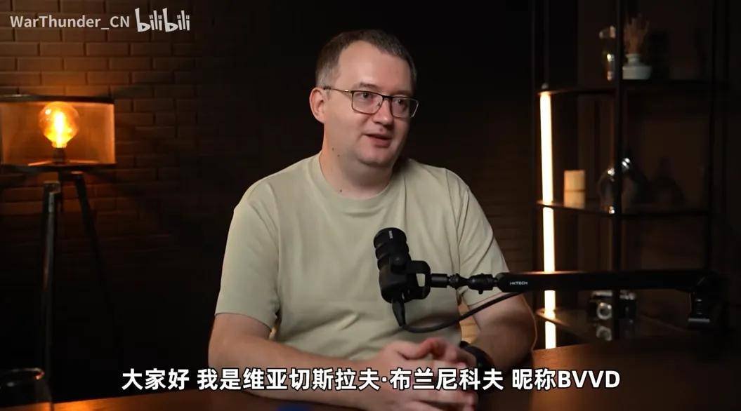 俄罗斯飞行员驾驶苏-30叛逃日本<strong></p>
<p>数字货币查询</strong>？到底是怎么回事？