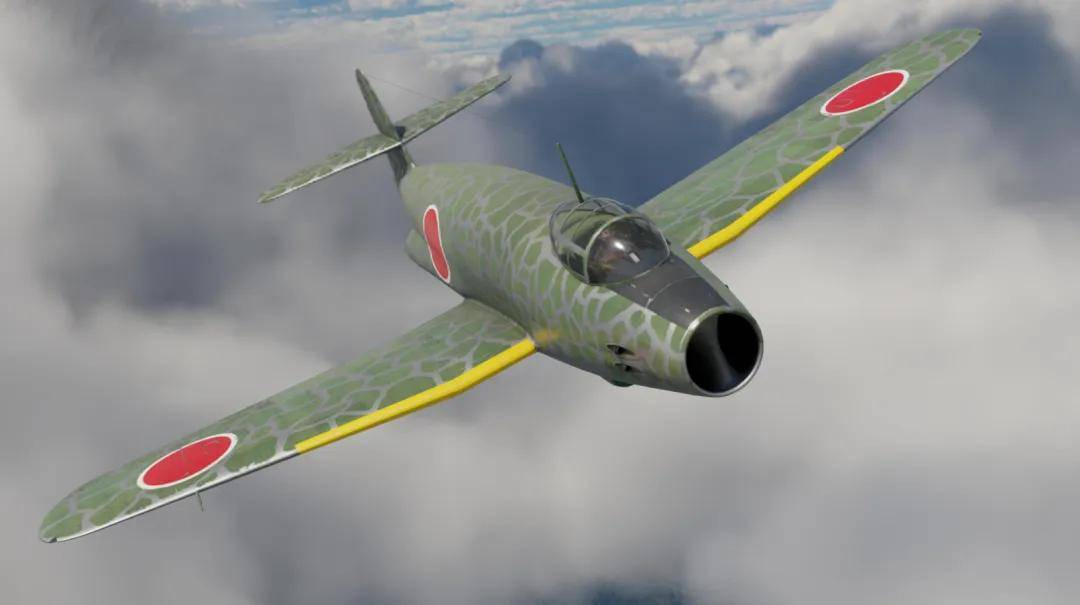 俄罗斯飞行员驾驶苏-30叛逃日本<strong></p>
<p>数字货币查询</strong>？到底是怎么回事？