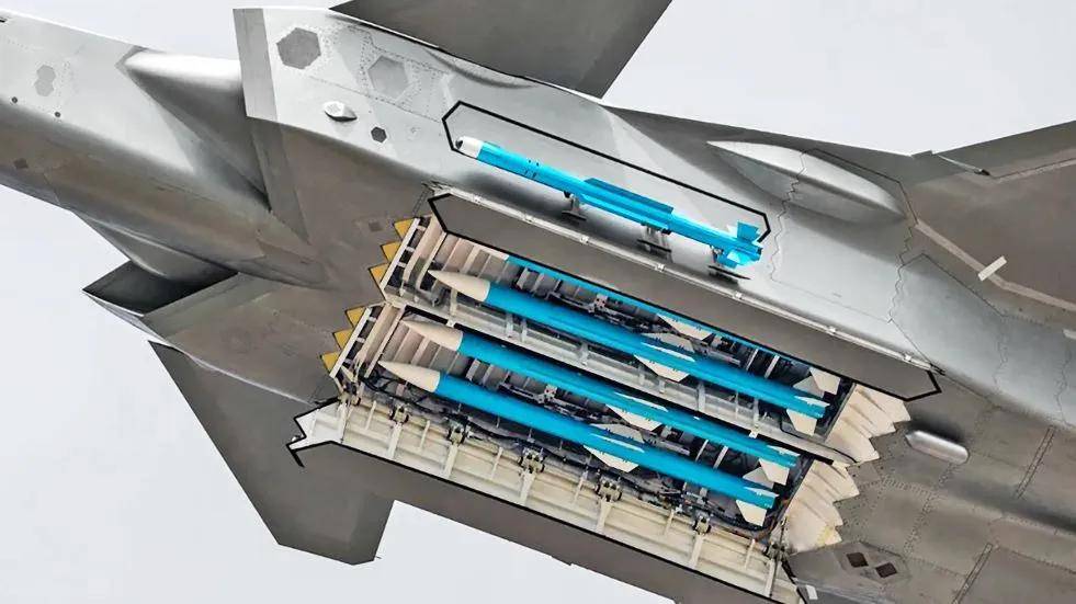 中航官宣:歼-20S具备对地、对海打击能力<strong></p>
<p>数字货币查询</strong>,可与无人机协同作战!