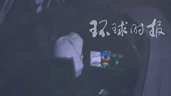 中航官宣:歼-20S具备对地、对海打击能力<strong></p>
<p>数字货币查询</strong>,可与无人机协同作战!