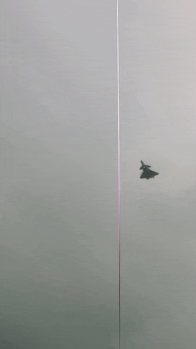 中航官宣:歼-20S具备对地、对海打击能力<strong></p>
<p>数字货币查询</strong>,可与无人机协同作战!