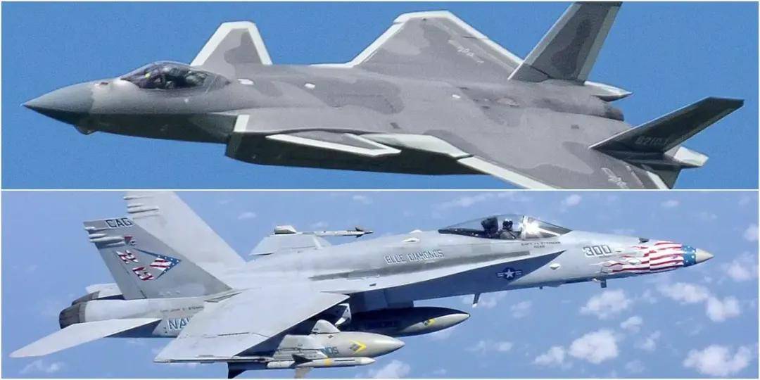 中航官宣:歼-20S具备对地、对海打击能力<strong></p>
<p>数字货币查询</strong>,可与无人机协同作战!