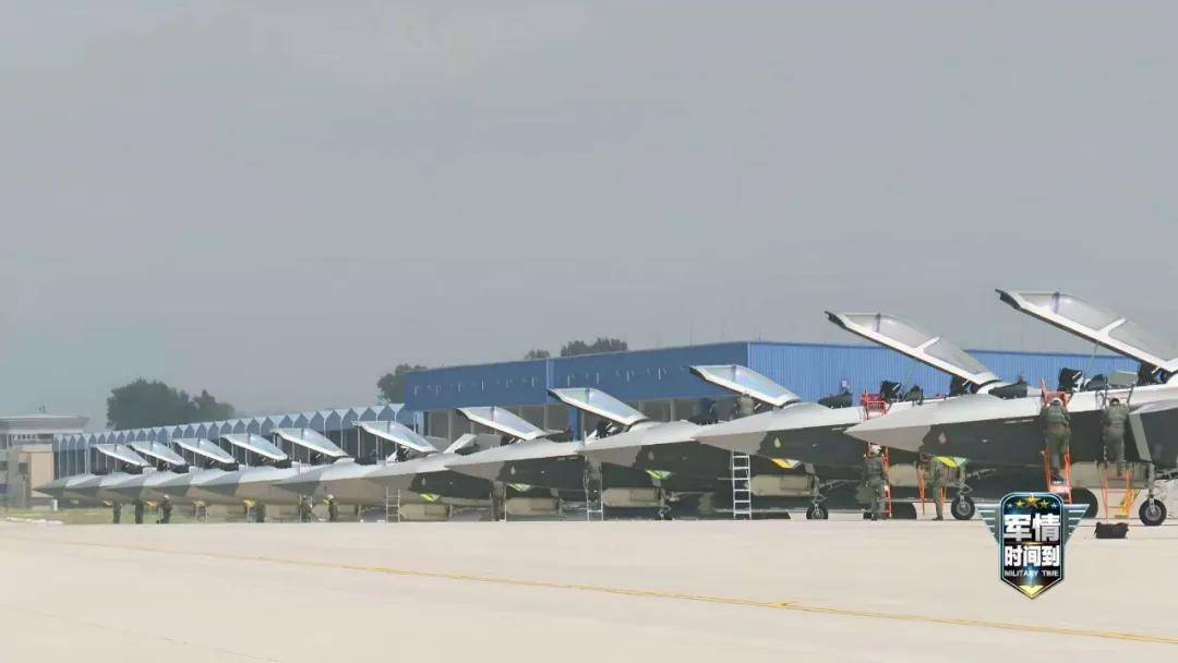 中航官宣:歼-20S具备对地、对海打击能力<strong></p>
<p>数字货币查询</strong>,可与无人机协同作战!