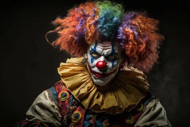 是谁划下那条 “斩杀线”？