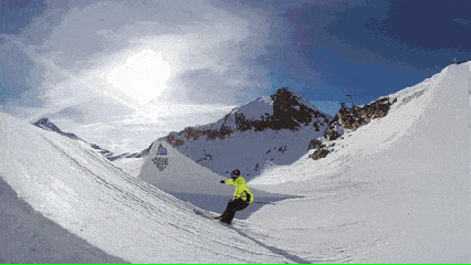 气温继续下降 25日夜间气温达到最低 需加强保暖