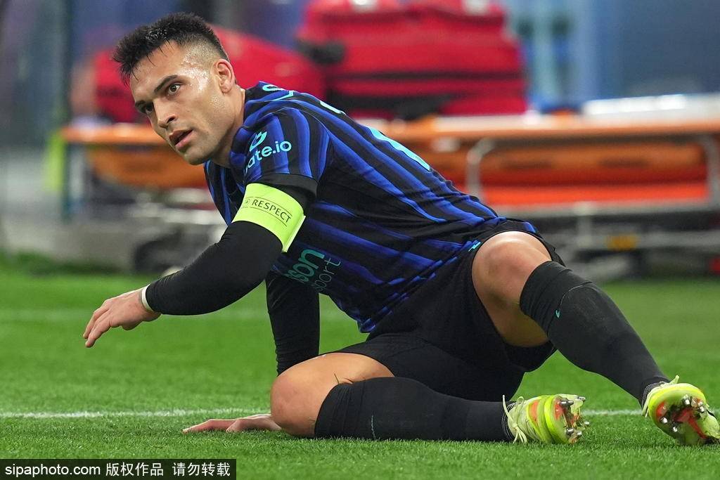 观战台:曼联恶战纽卡+切尔西火拼维拉 曼城冲八连胜