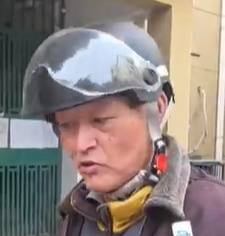 太夸张!上海人比比谁家楼下井盖多!有人家门口100个<strong></p>
<p>数字货币矿机</strong>,“走路难!到处都像贴膏药”...