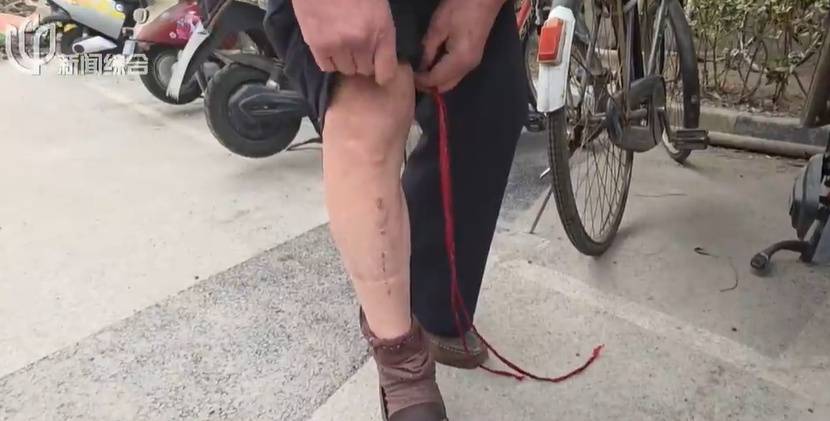 太夸张!上海人比比谁家楼下井盖多!有人家门口100个<strong></p>
<p>数字货币矿机</strong>,“走路难!到处都像贴膏药”...