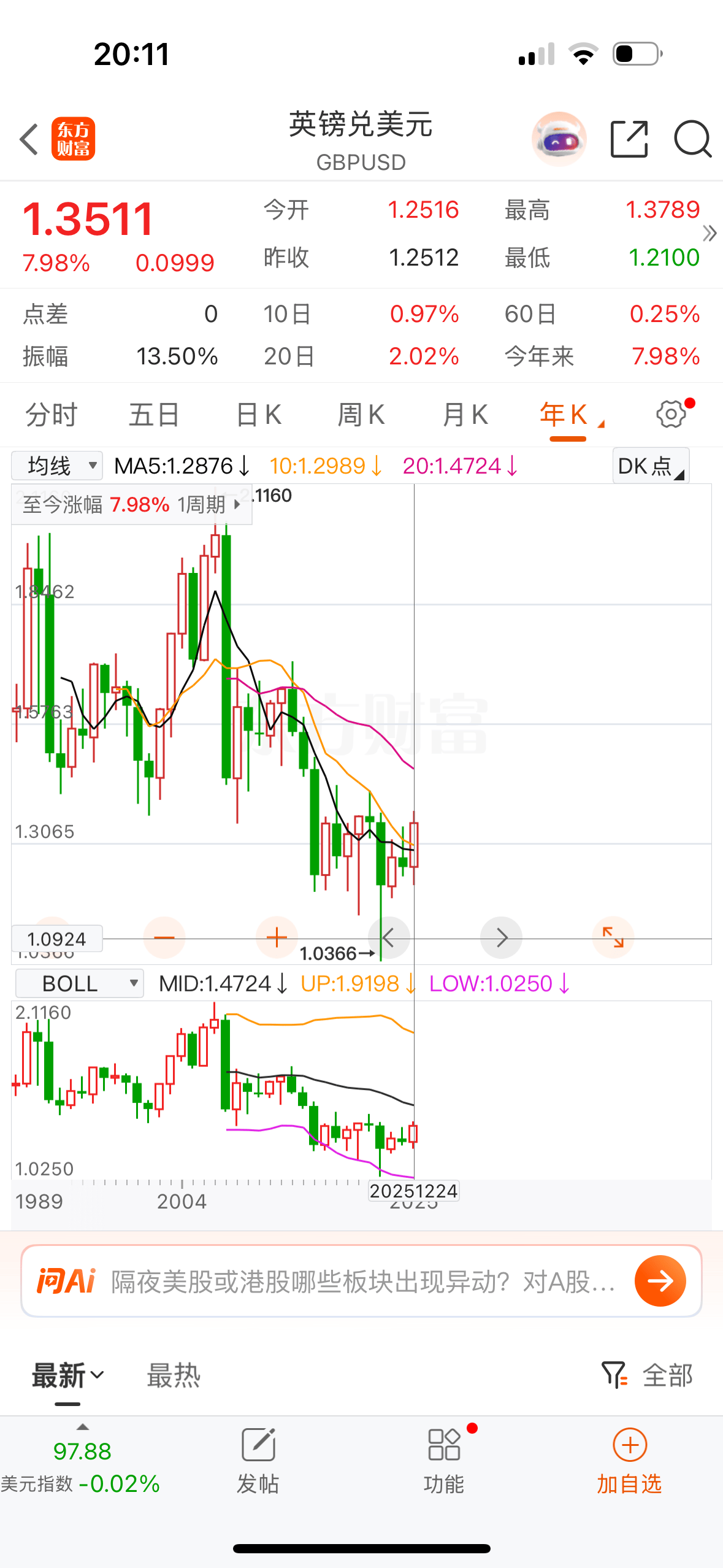 人民币兑美元逼近7大关<strong></p>
<p>数字货币矿机</strong>,杭州市民8000多美元存款一年亏了1000多元