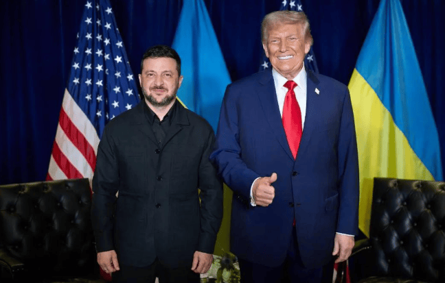 事态严重了！俄中将被“斩首”<strong></p>
<p>数字货币矿机</strong>，普京一声令下，美乌英法集体失声