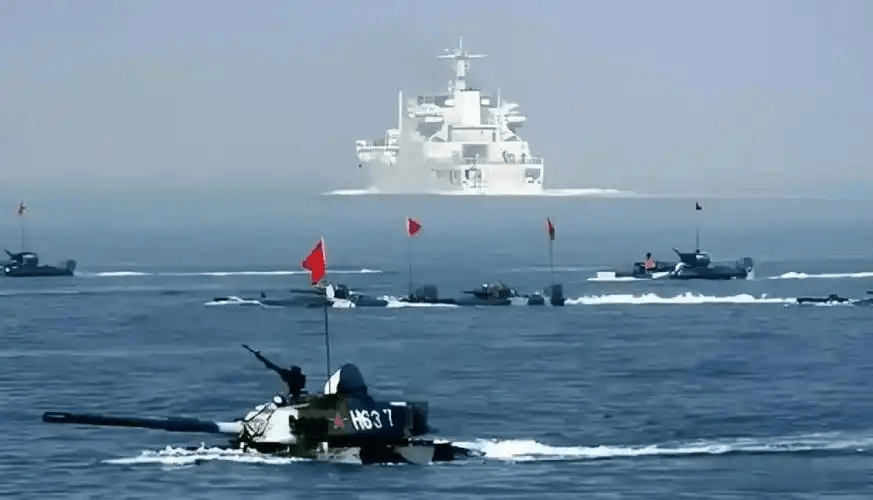 日本天皇急召高市早苗<strong></p>
<p>数字货币走势</strong>，有要事托付，美国提醒日本，小心被中国揍