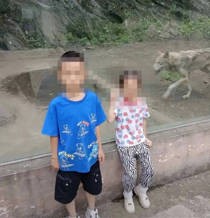 “离婚冷静期毒杀儿女案”一审宣判:刘仲杰哄骗儿女喝农药致二人死亡<strong></p>
<p>数字货币走势</strong>,被判死刑