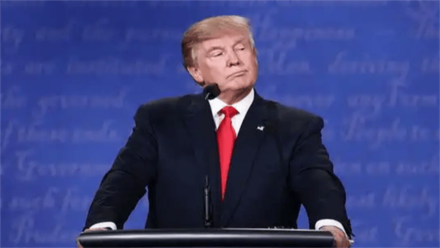 新的细节证明<strong></p>
<p>数字货币走势</strong>,美国没打算放弃和中国打关税战!时间表早已定好