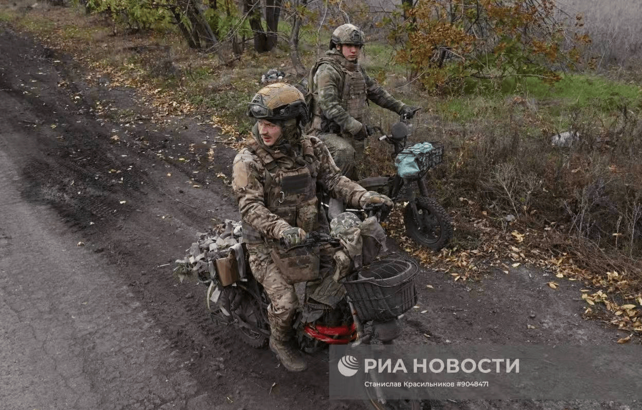 俄乌最新里程牌<strong></p>
<p>数字货币走势</strong>，乌克兰没料到俄军报复这么狠：F-16战机升空34次反击