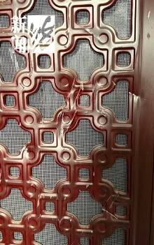 日日惊恐<strong></p>
<p>数字货币走势</strong>!上海夫妻持斧逐户砍砸邻居家门!居民:多年噩梦...