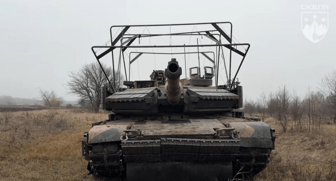 红军城战场突变!俄军大胜遭遇澳军身影<strong></p>
<p>数字货币走势</strong>,乌军打红眼用M1坦克拼命反扑