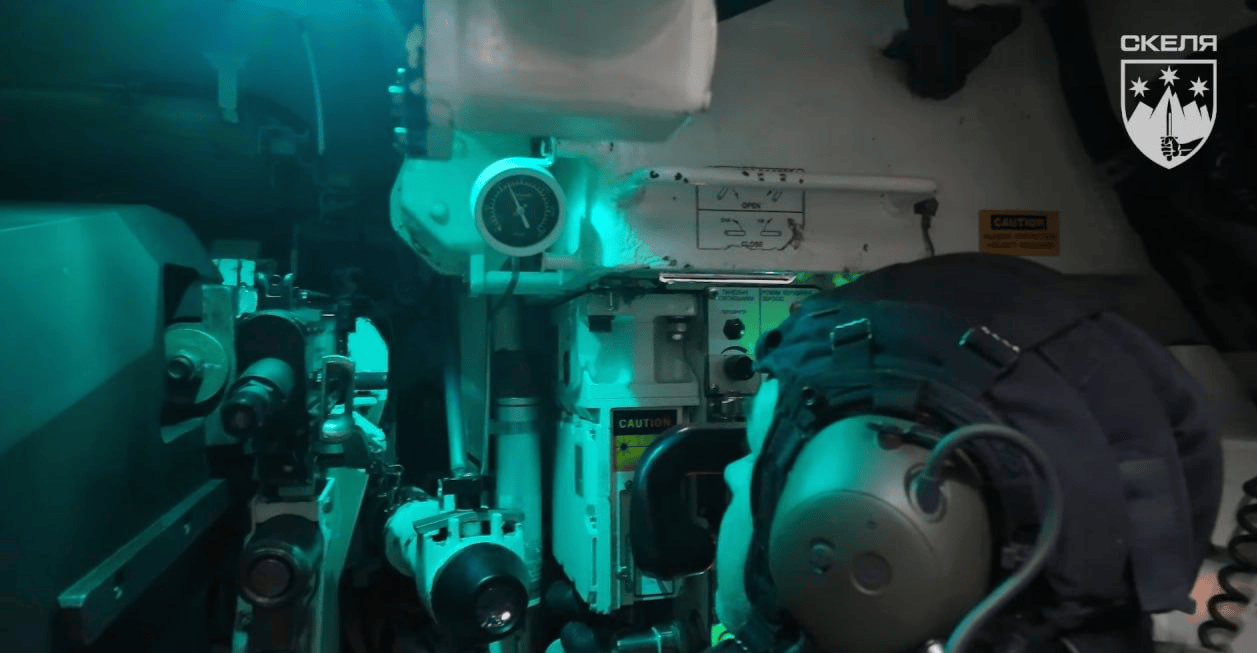 红军城战场突变!俄军大胜遭遇澳军身影<strong></p>
<p>数字货币走势</strong>,乌军打红眼用M1坦克拼命反扑