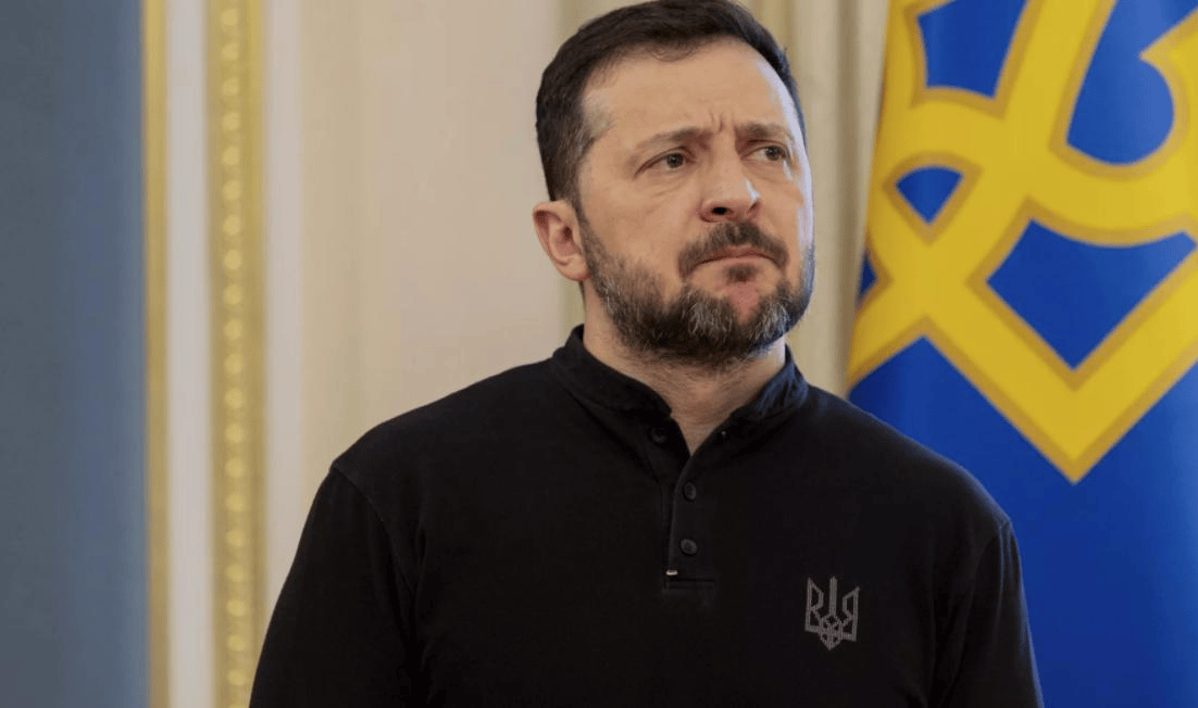 泽连斯基签令宣布对华制裁<strong></p>
<p>数字货币的价值</strong>,9家中国企业上榜,理由尽是无稽之谈!