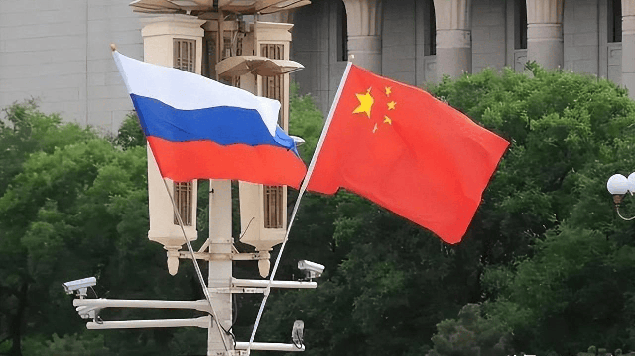 泽连斯基签令宣布对华制裁<strong></p>
<p>数字货币的价值</strong>,9家中国企业上榜,理由尽是无稽之谈!