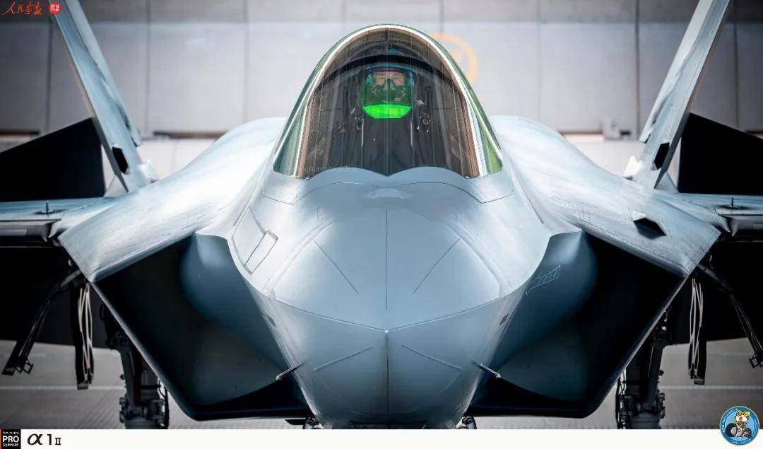 沈飞79平方公里巨型厂房竣工<strong></p>
<p>数字货币的价值</strong>,已启动产品装配作业,歼35年产量要破100架?