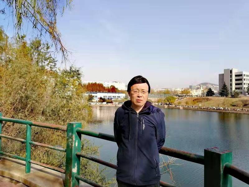 青岛大学教授王金胜突发疾病去世<strong></p>
<p>数字货币的价值</strong>,年仅53岁,入选知网全国高被引学者Top1%