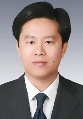 拟任副厅的山东省管干部陈伟颂，已跨市履新