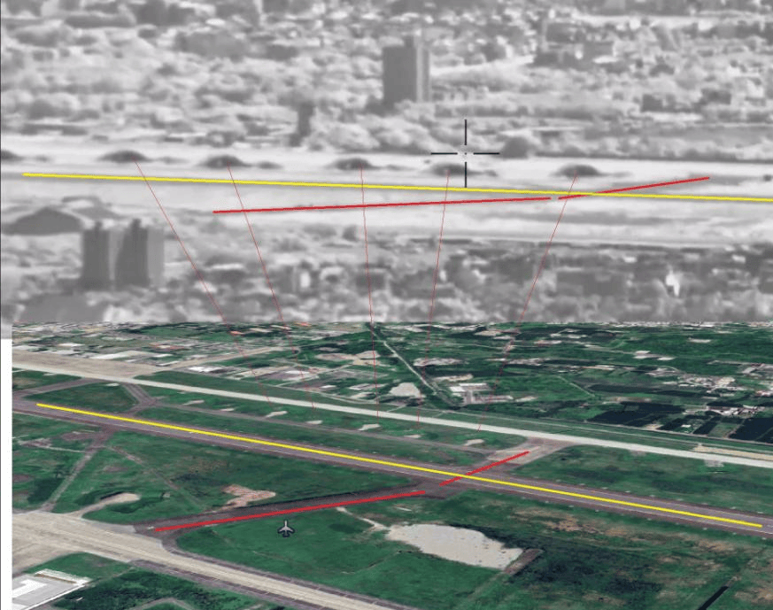 12月30日<strong></p>
<p>数字货币物联网</strong>,解放军公布驻幻影2000机场的实时画面:让台军彻底死心