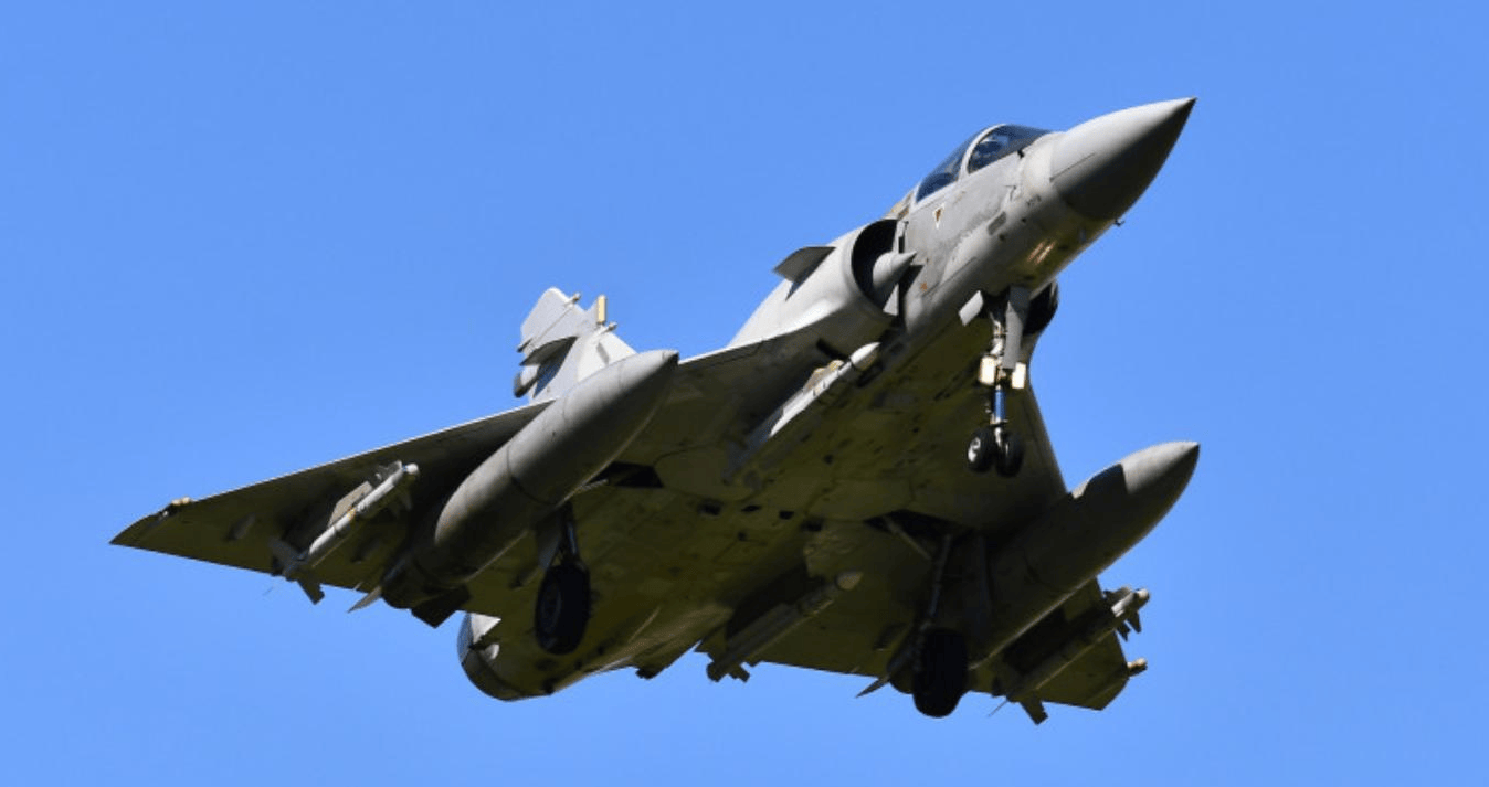 12月30日<strong></p>
<p>数字货币物联网</strong>,解放军公布驻幻影2000机场的实时画面:让台军彻底死心