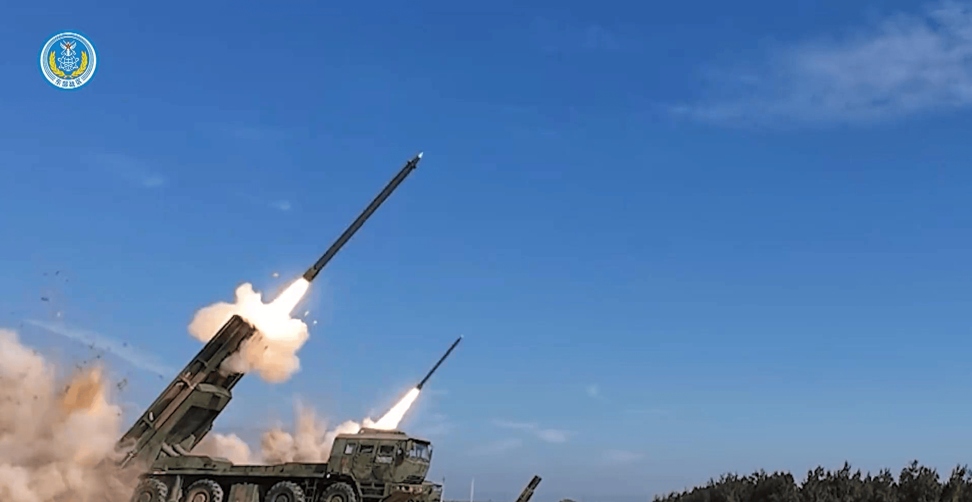 12月30日<strong></p>
<p>数字货币物联网</strong>,解放军公布驻幻影2000机场的实时画面:让台军彻底死心